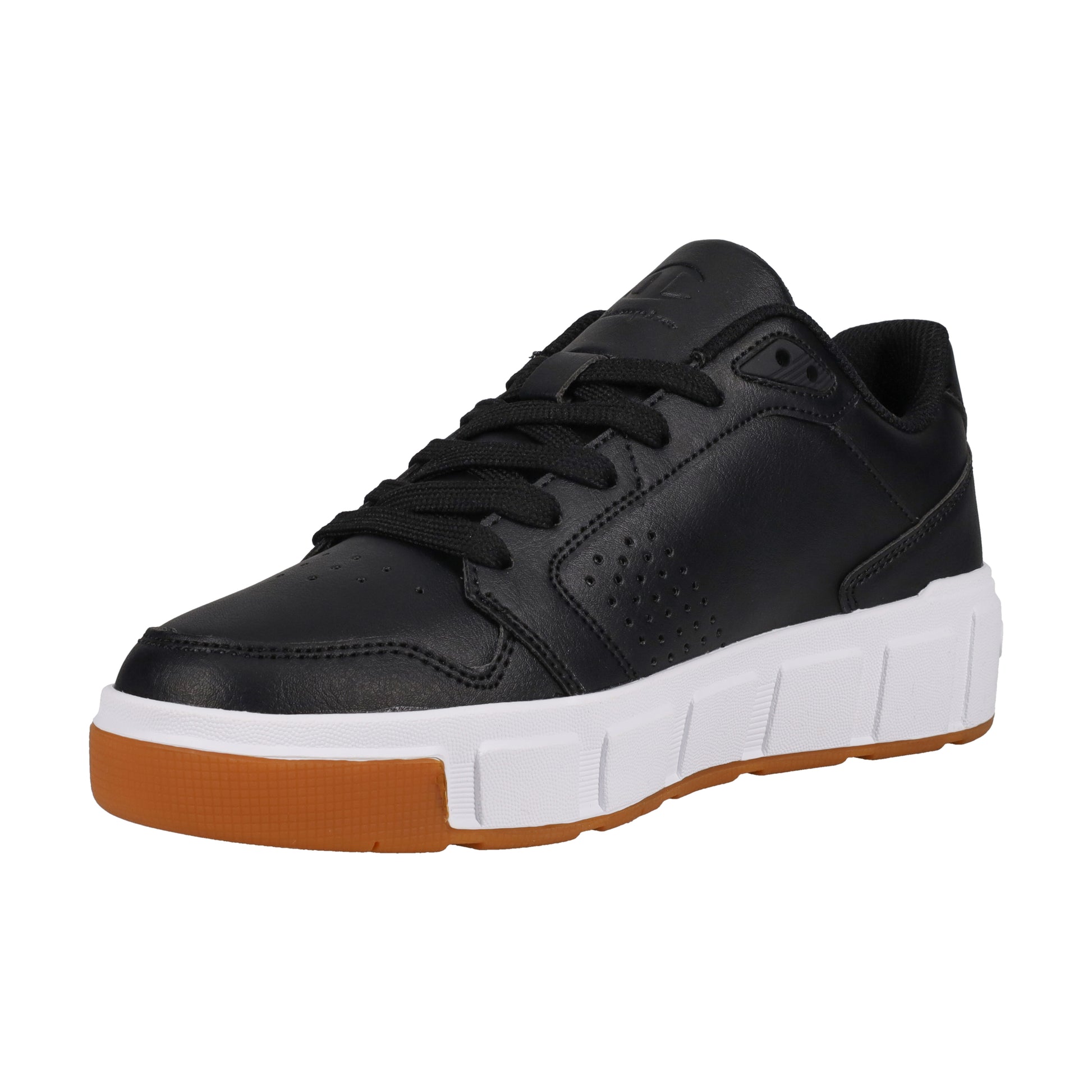 Tenis Ventor Muse para Mujer