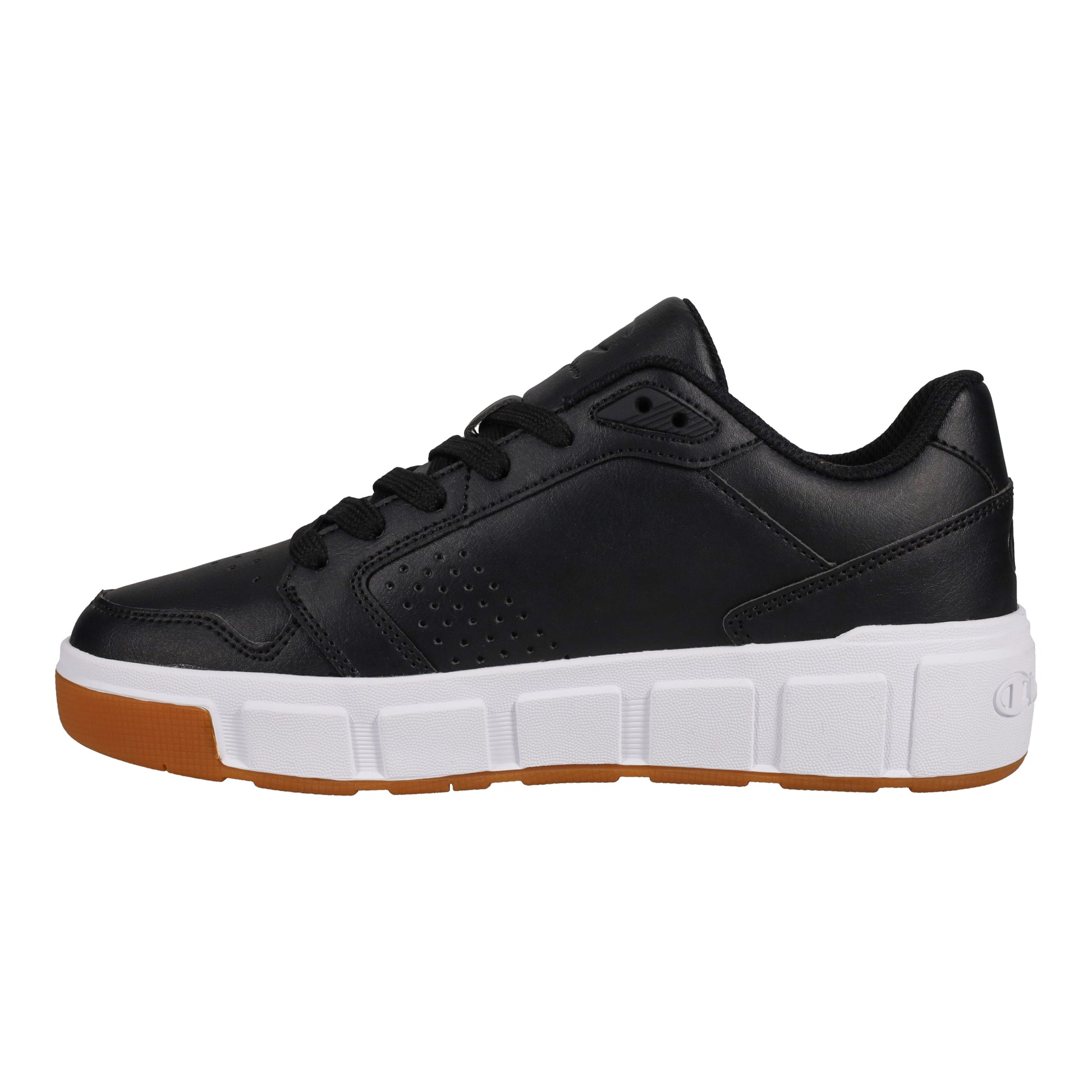 Tenis Ventor Muse para Mujer