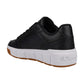 Tenis Ventor Muse para Mujer