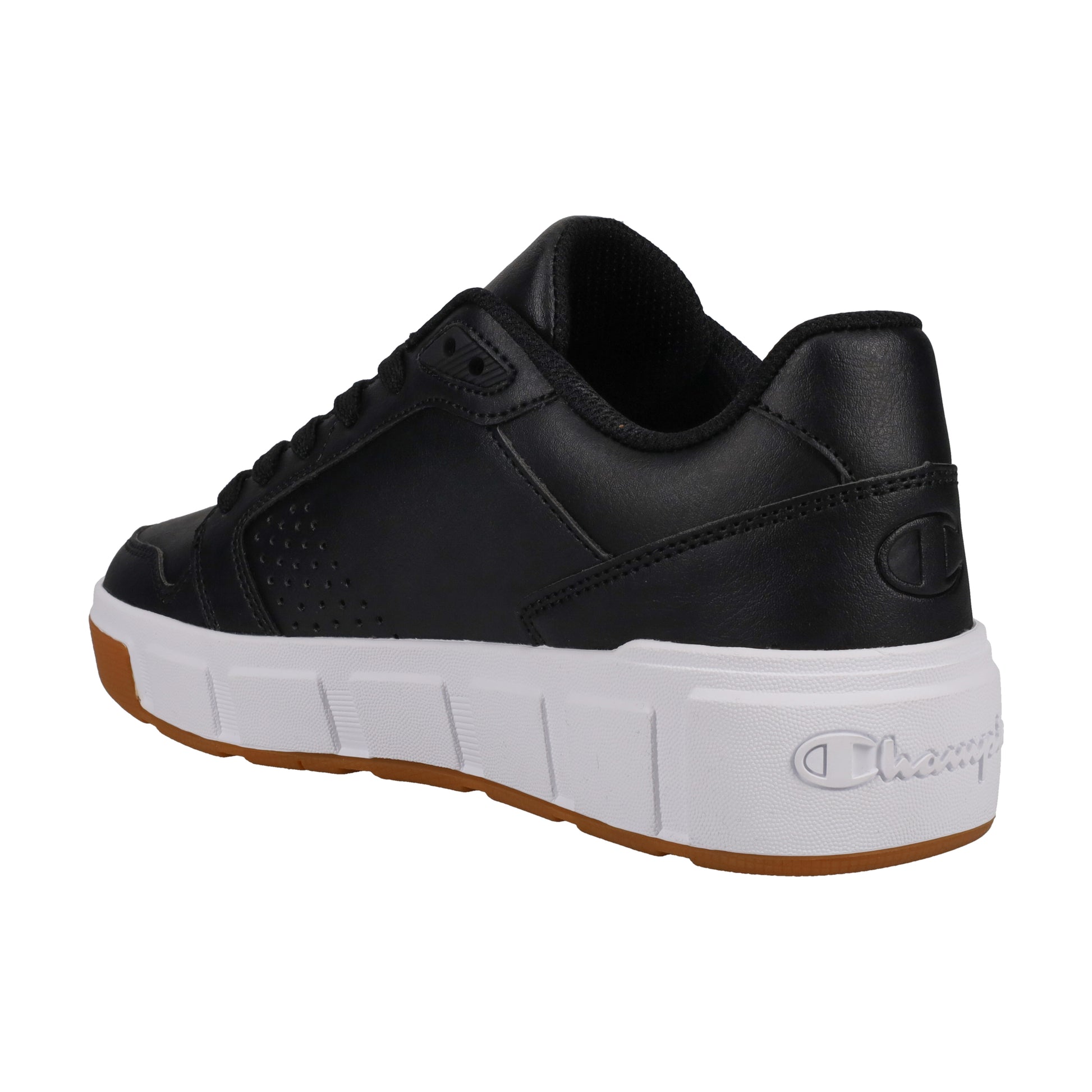 Tenis Ventor Muse para Mujer