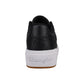 Tenis Ventor Muse para Mujer
