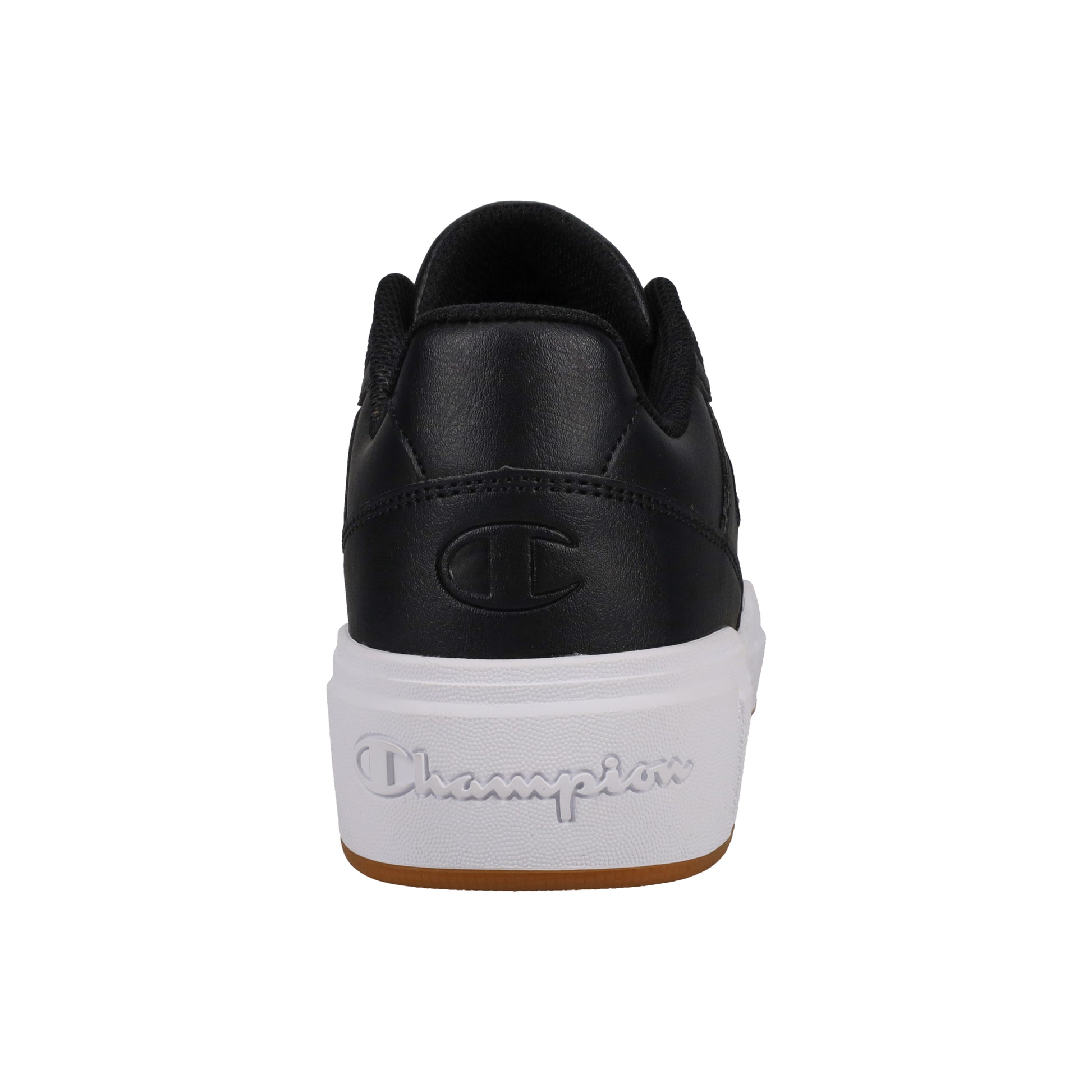 Tenis Ventor Muse para Mujer