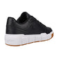 Tenis Ventor Muse para Mujer