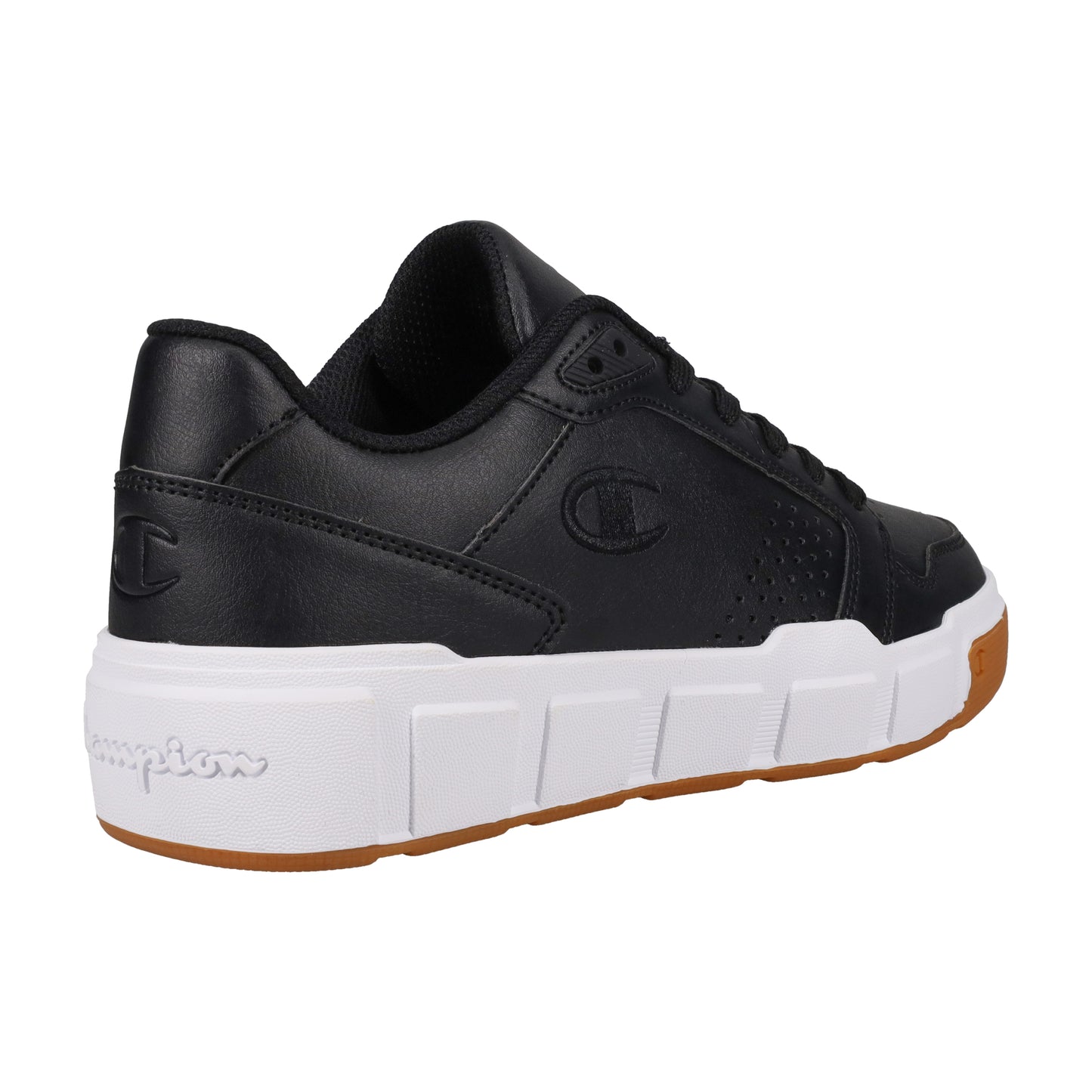 Tenis Ventor Muse para Mujer