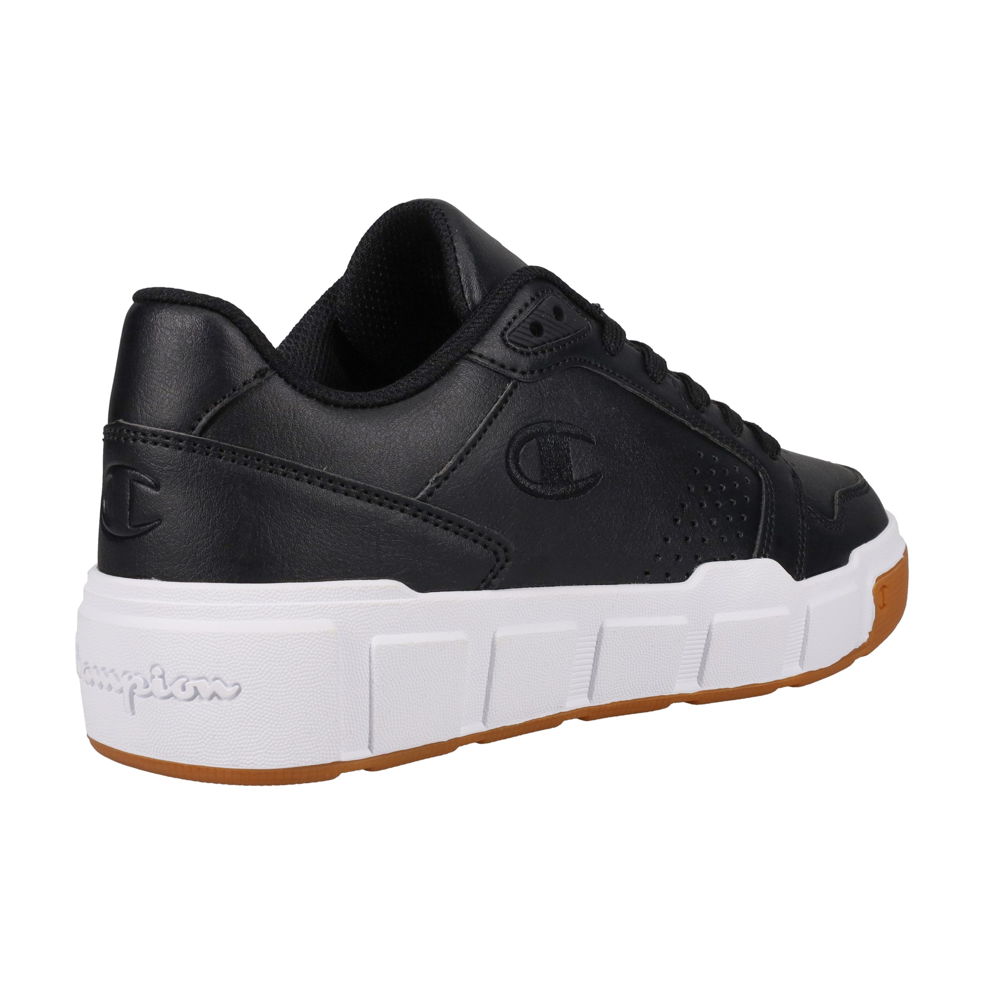 Tenis Ventor Muse para Mujer