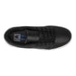 Tenis Ventor Muse para Mujer
