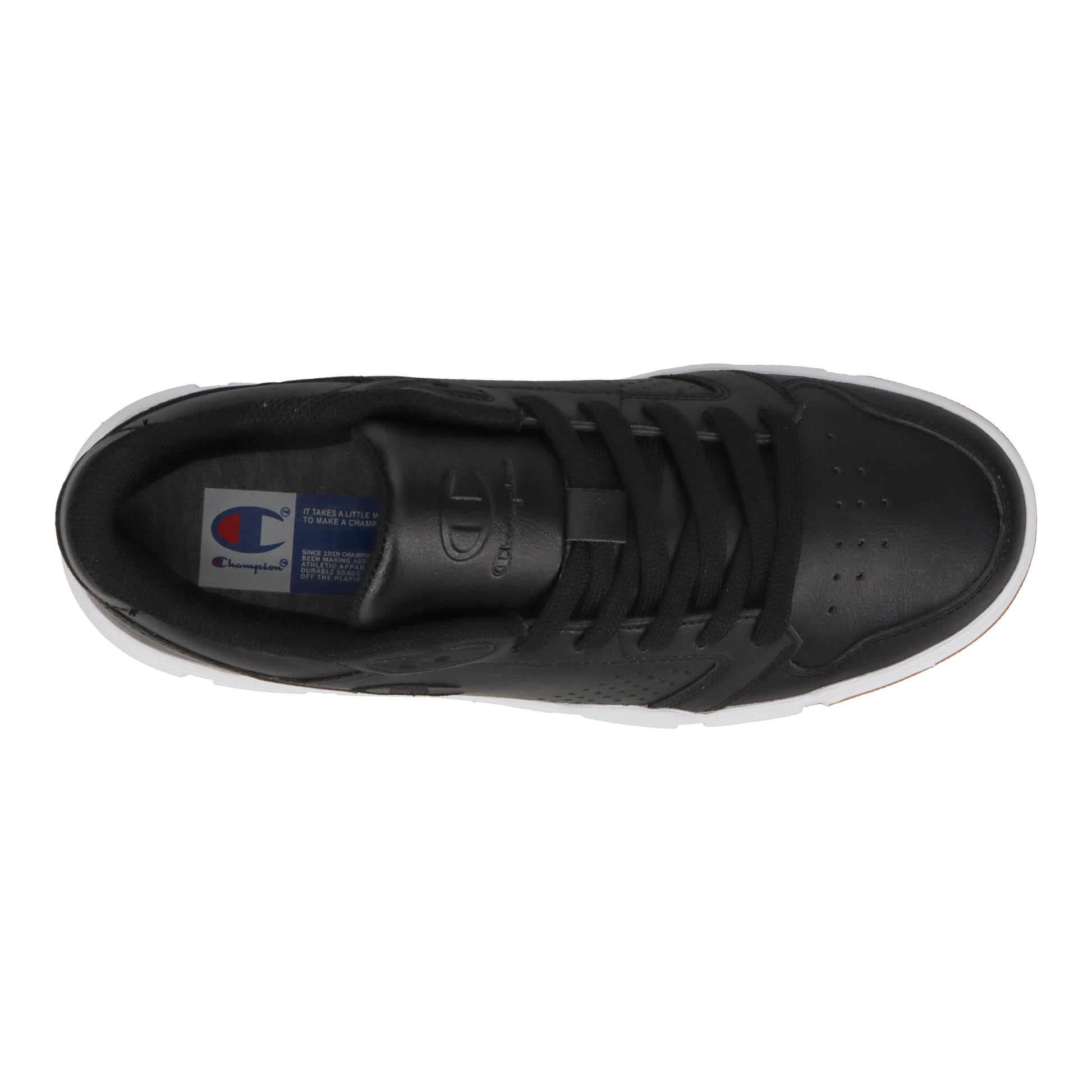 Tenis Ventor Muse para Mujer
