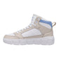 Tenis Drome Ventor Hi para Mujer