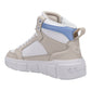 Tenis Drome Ventor Hi para Mujer