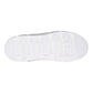 Tenis Drome Ventor Hi para Mujer