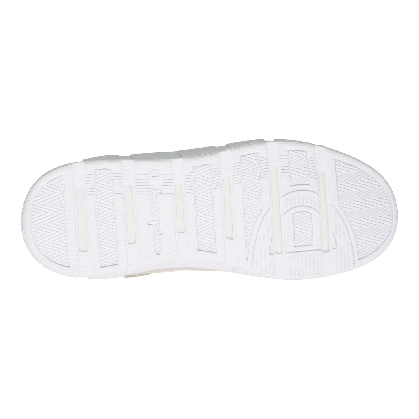 Tenis Drome Ventor Hi para Mujer