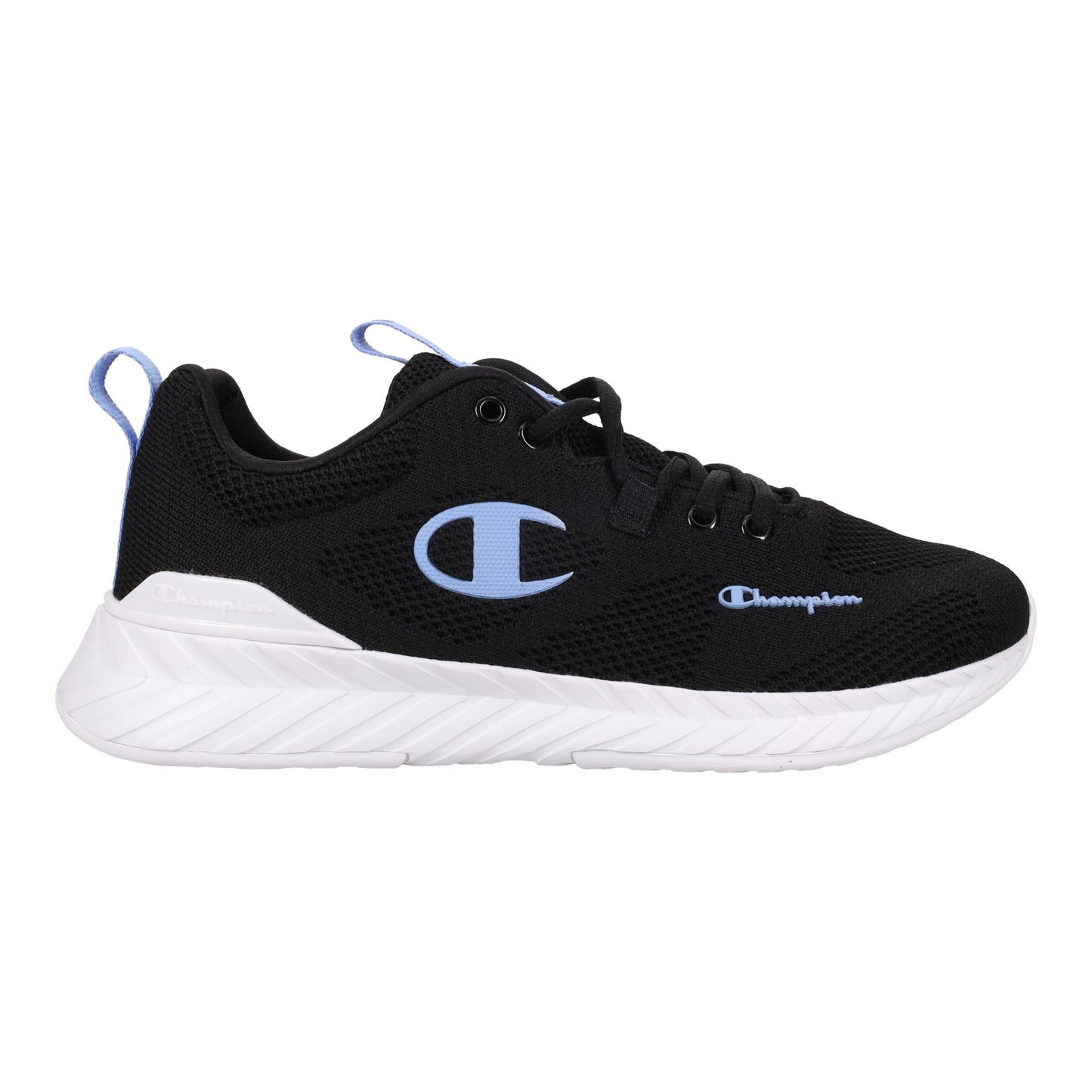 Tenis Oja Push para Mujer