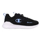 Tenis Oja Push Champion para Mujer