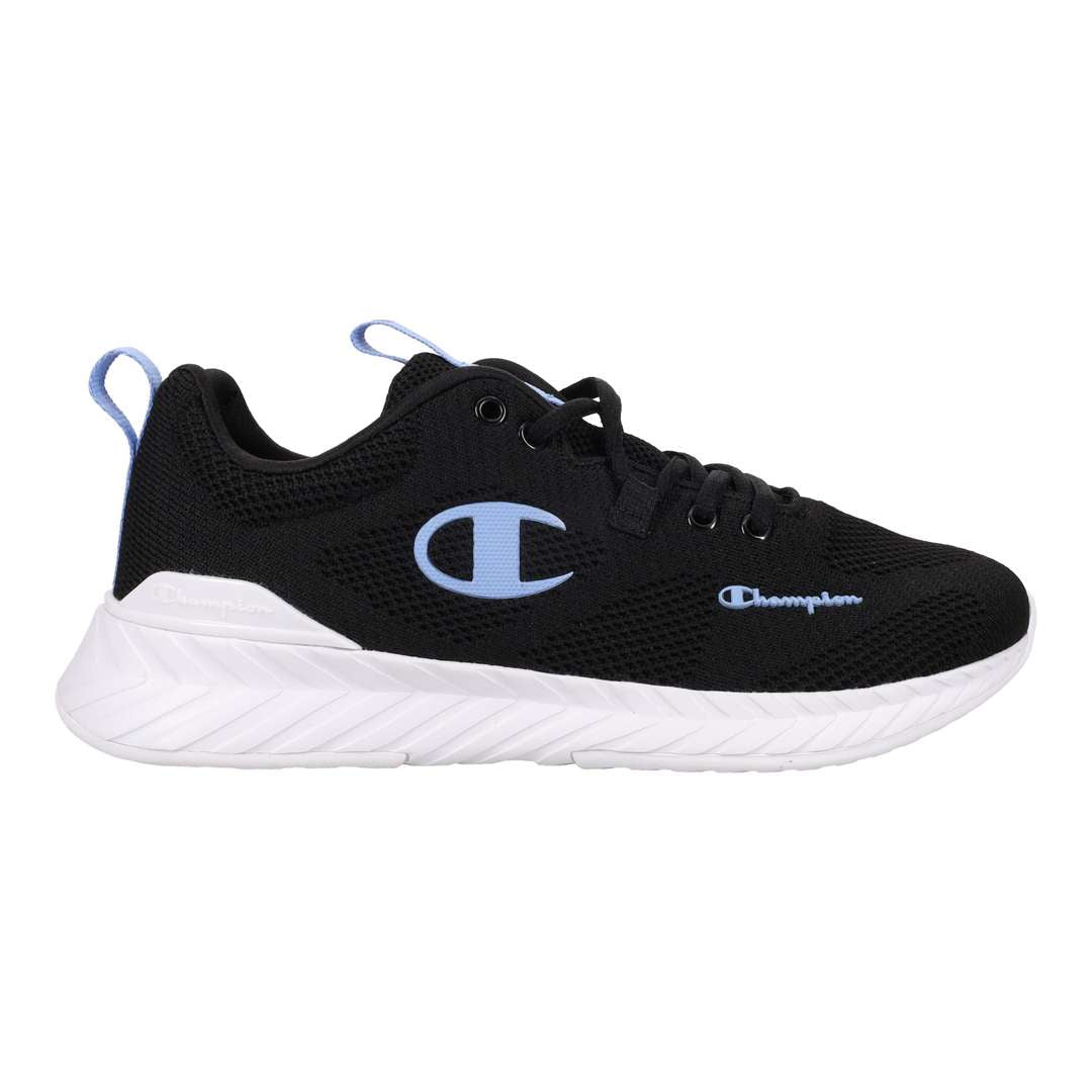 Tenis Oja Push Champion para Mujer