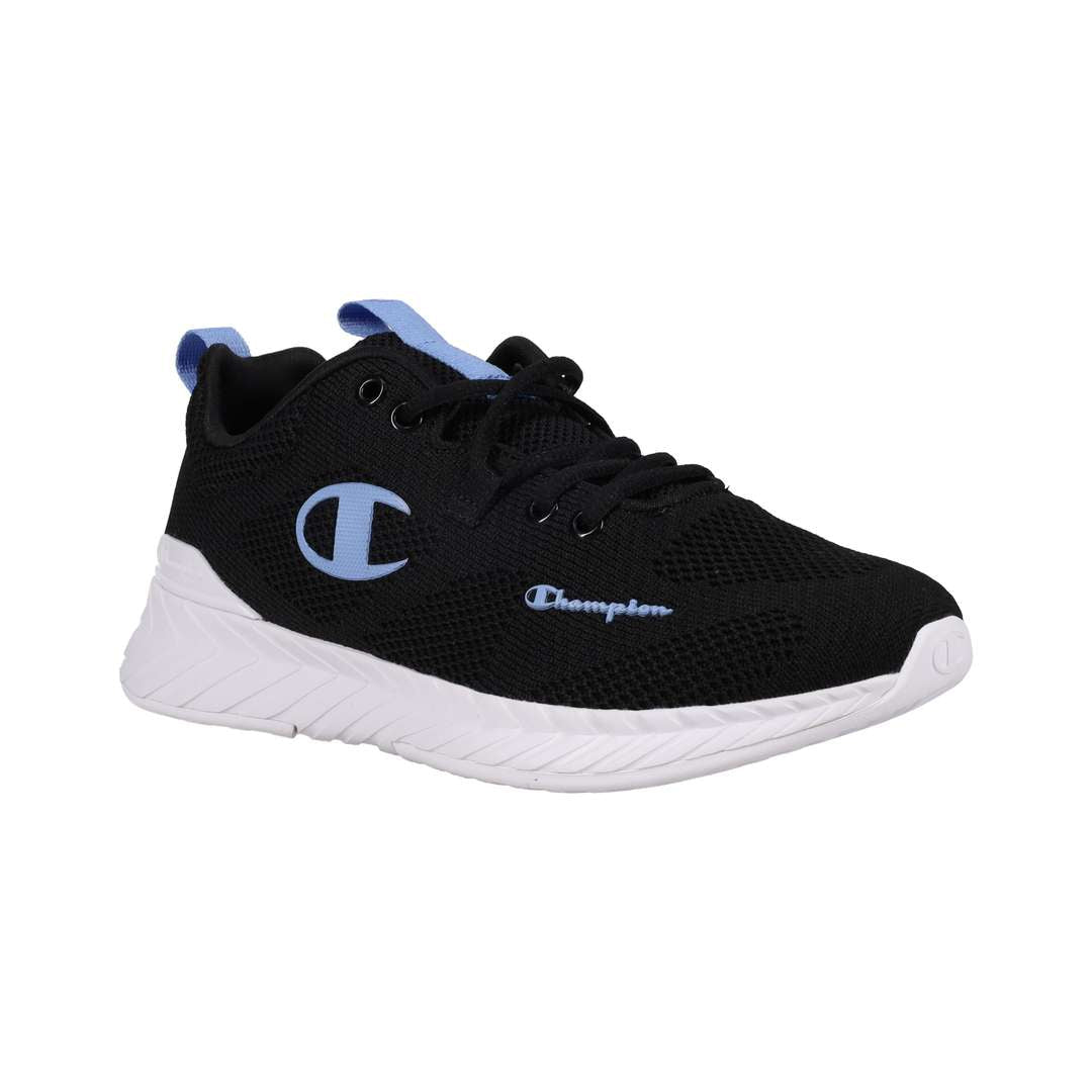 Tenis Oja Push Champion para Mujer