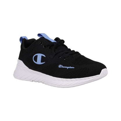 Tenis Oja Push Champion para Mujer