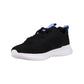 Tenis Oja Push para Mujer