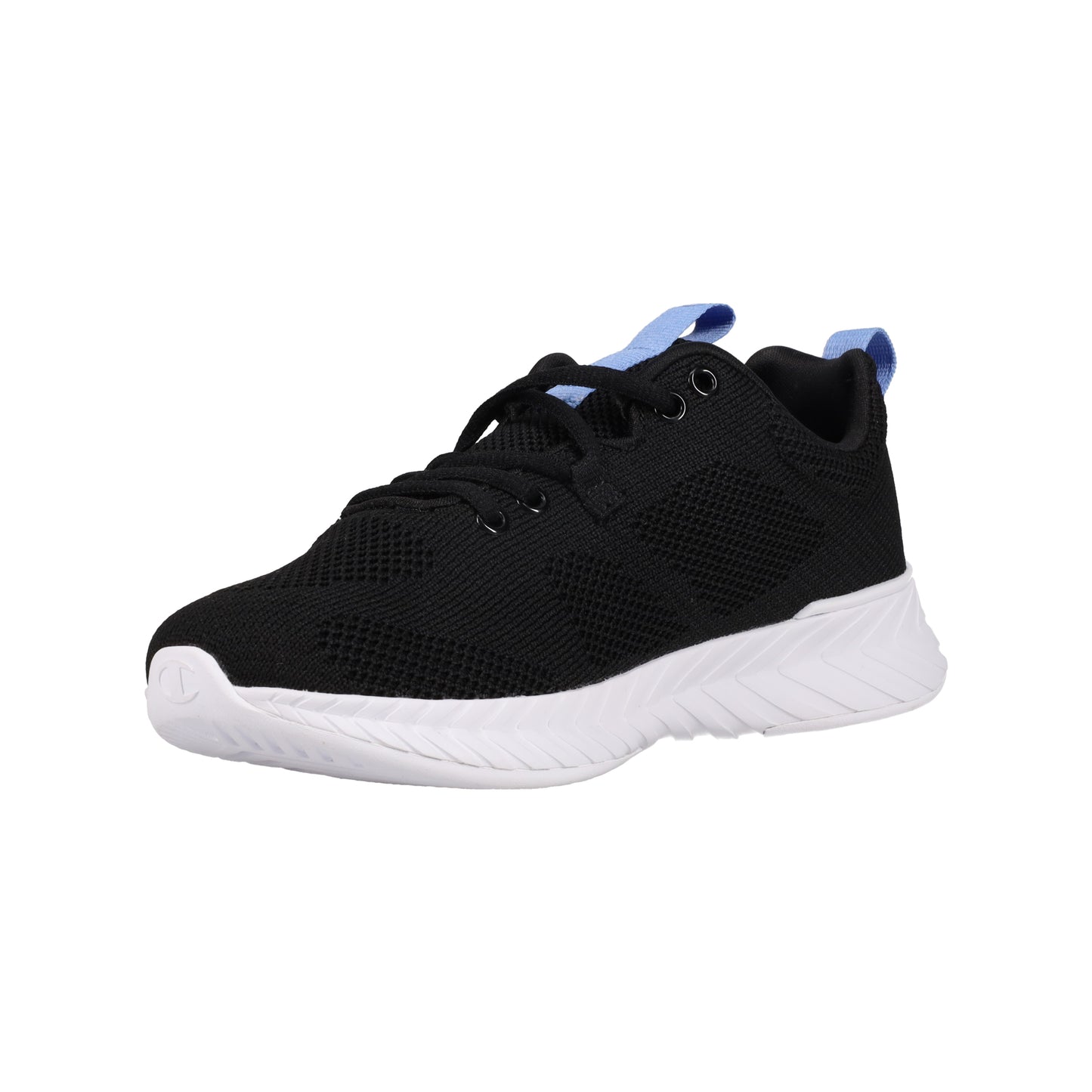 Tenis Oja Push para Mujer
