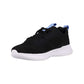 Tenis Oja Push Champion para Mujer