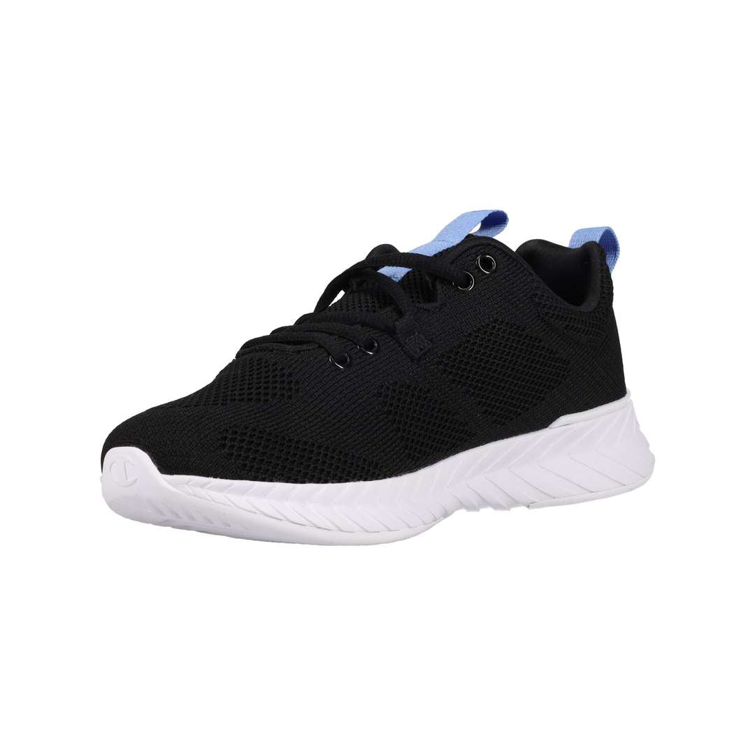 Tenis Oja Push Champion para Mujer