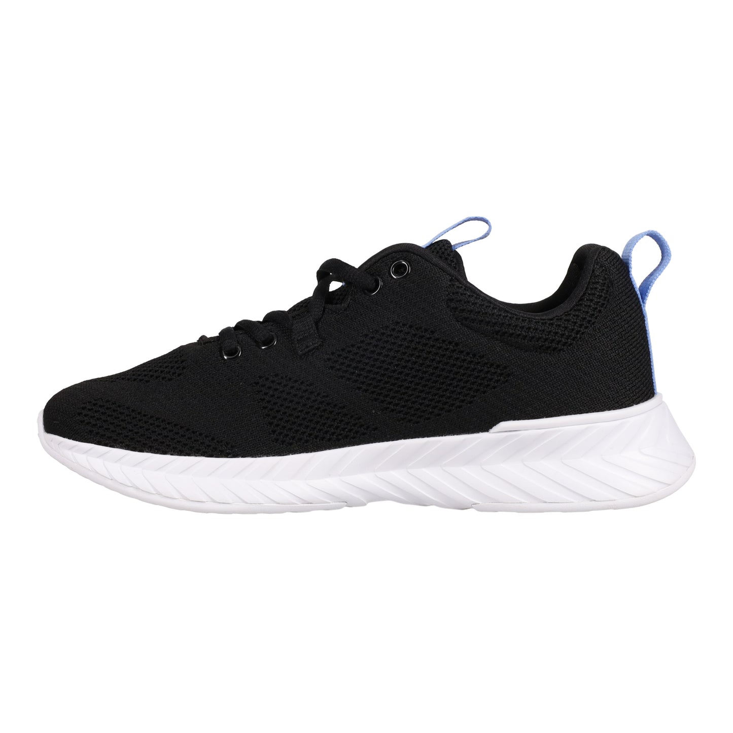Tenis Oja Push para Mujer