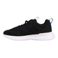 Tenis Oja Push Champion para Mujer