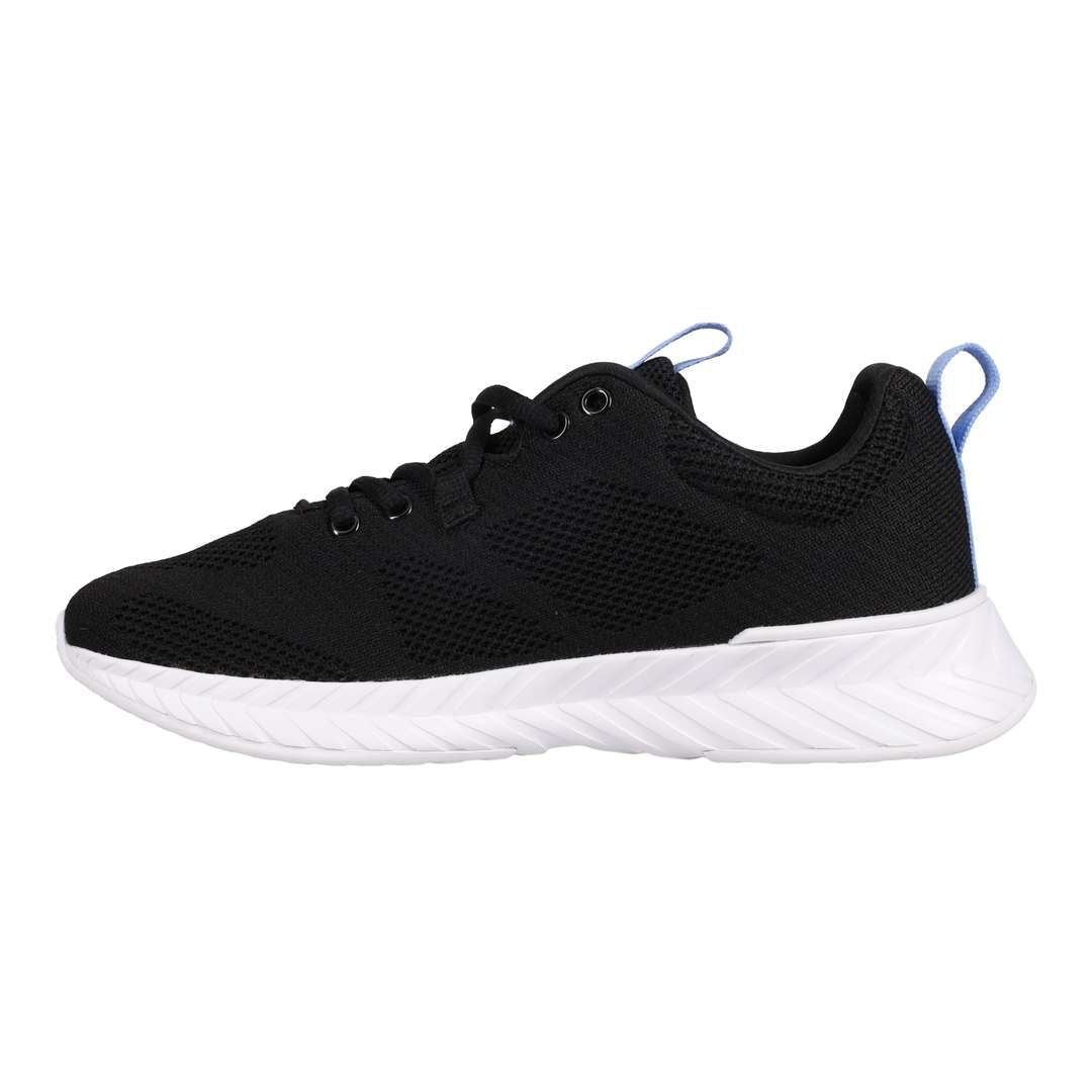 Tenis Oja Push Champion para Mujer