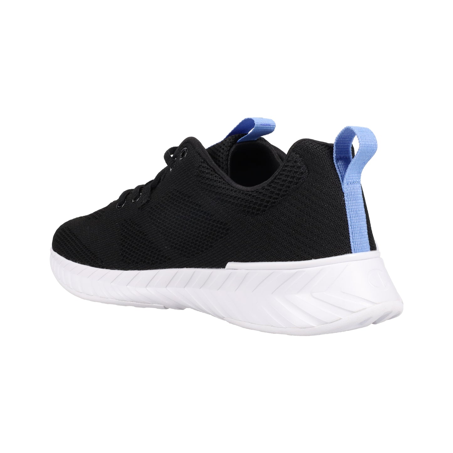 Tenis Oja Push para Mujer