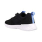 Tenis Oja Push Champion para Mujer