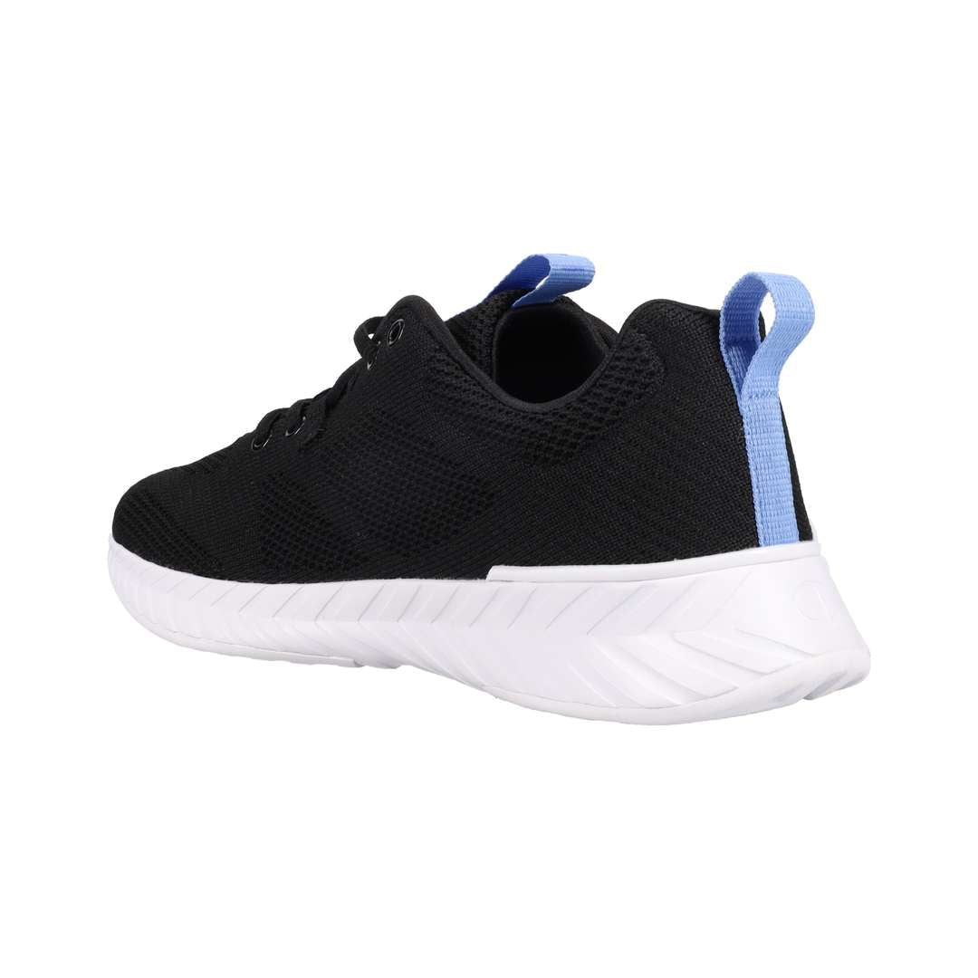 Tenis Oja Push Champion para Mujer