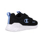 Tenis Oja Push para Mujer