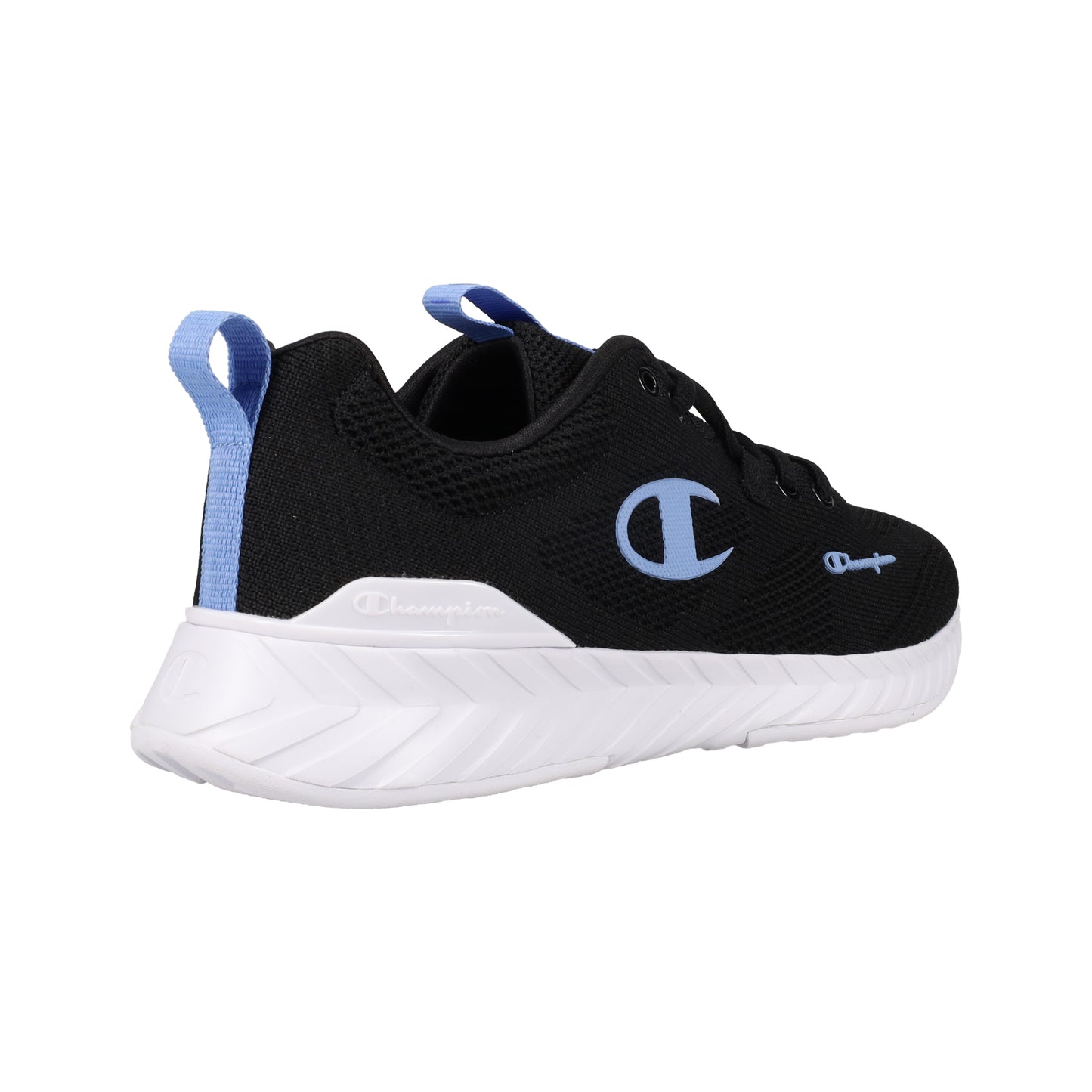Tenis Oja Push para Mujer