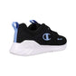Tenis Oja Push Champion para Mujer