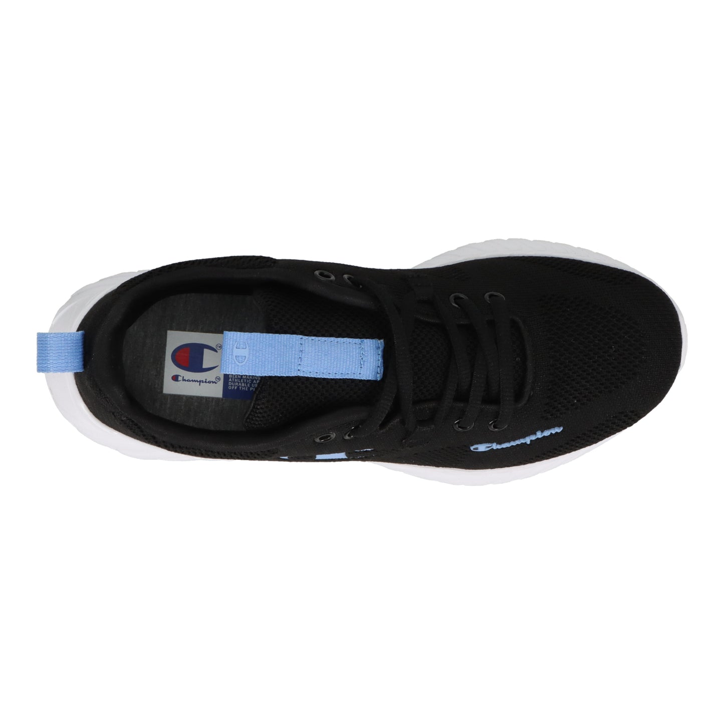 Tenis Oja Push para Mujer