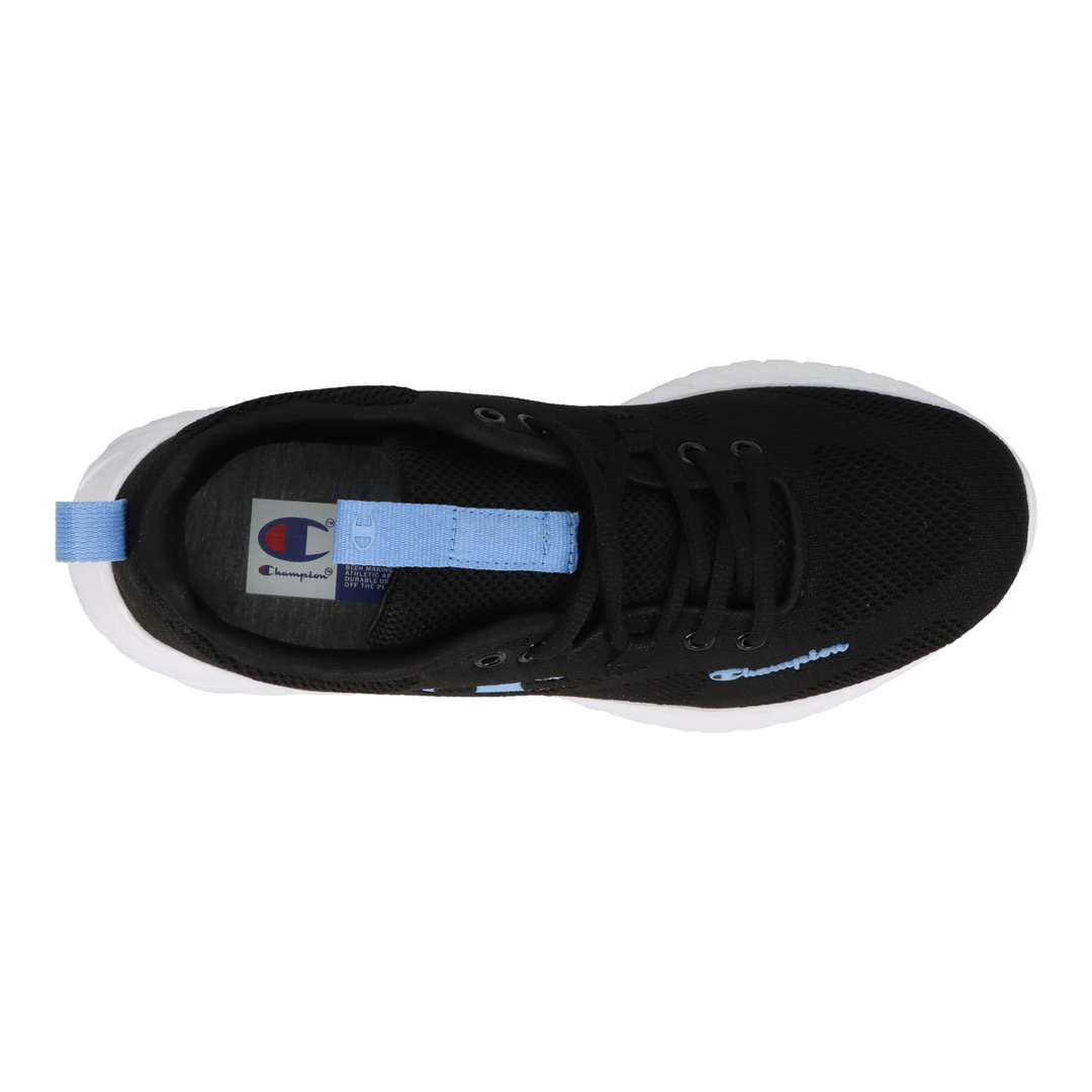 Tenis Oja Push Champion para Mujer