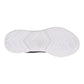 Tenis Oja Push para Mujer