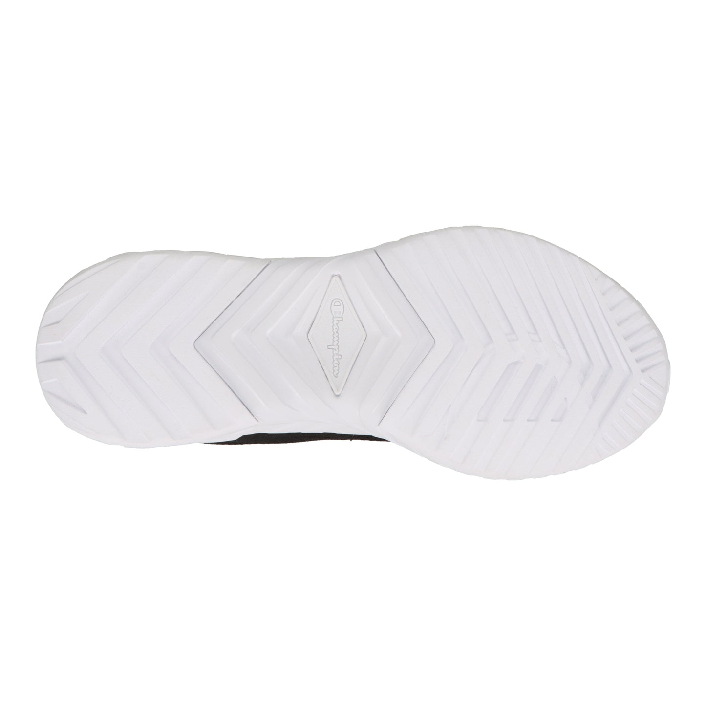 Tenis Oja Push para Mujer