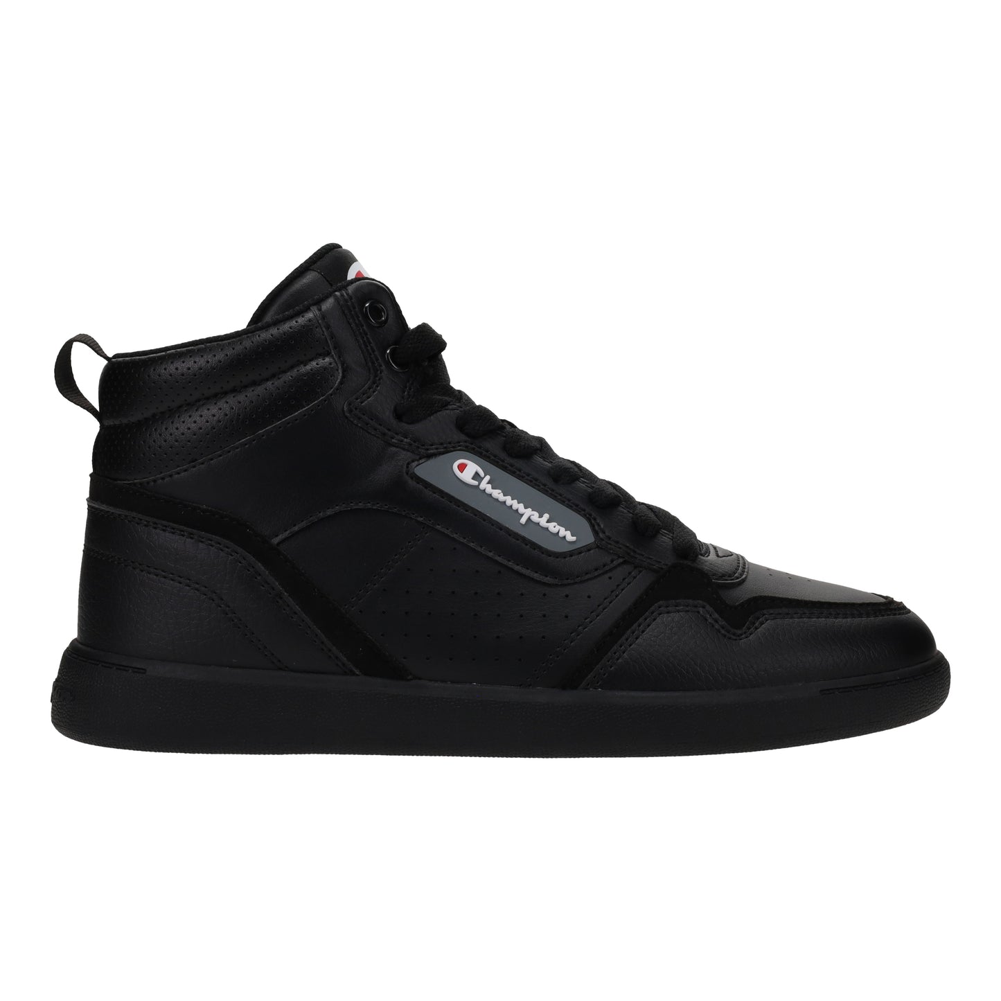 Tenis Lore Hi para Hombre
