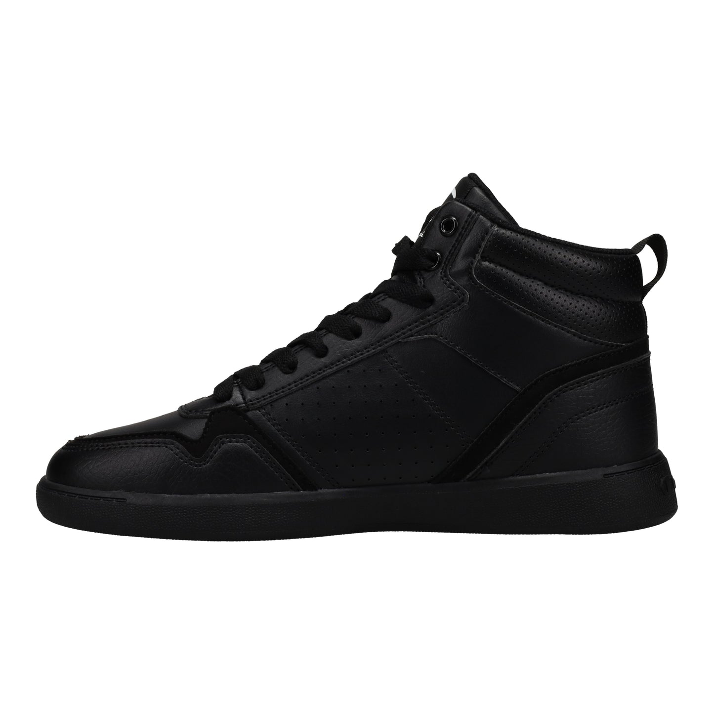 Tenis Lore Hi para Hombre