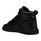 Tenis Lore Hi para Hombre