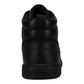 Tenis Lore Hi para Hombre