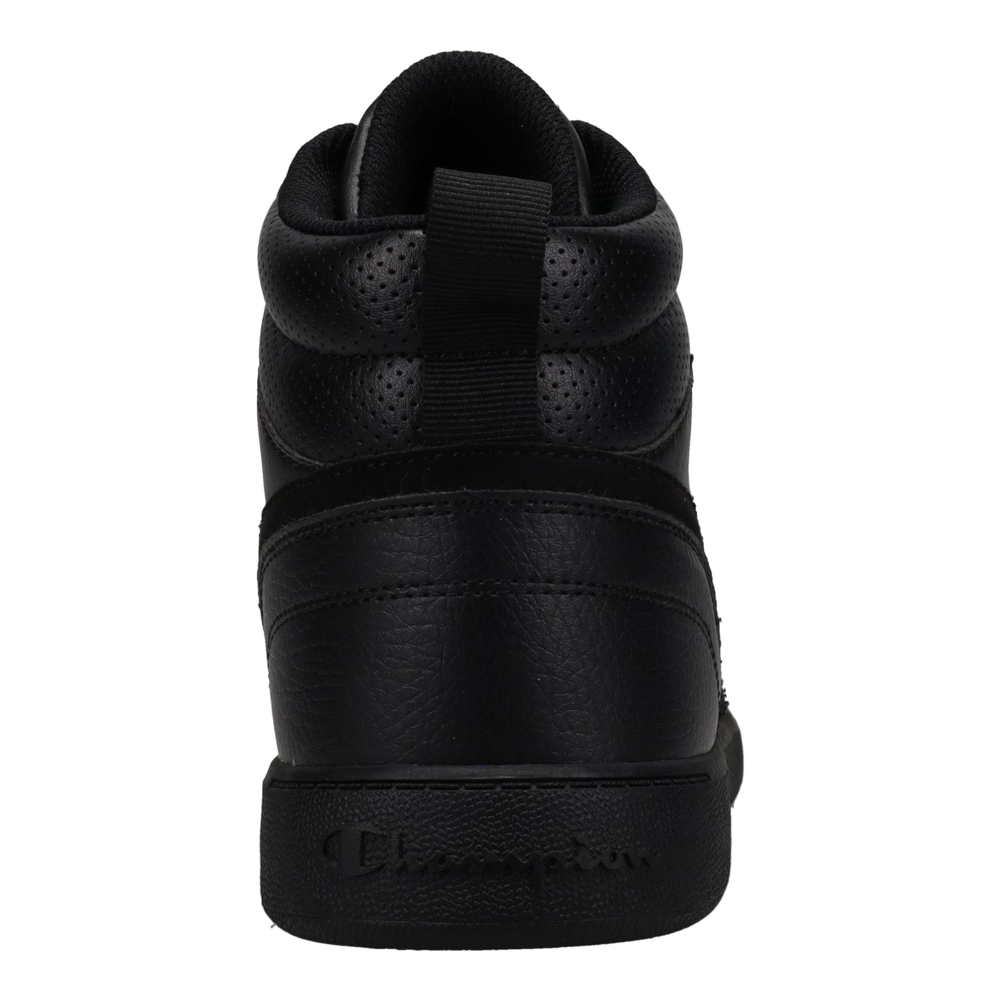 Tenis Lore Hi para Hombre