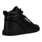 Tenis Lore Hi para Hombre