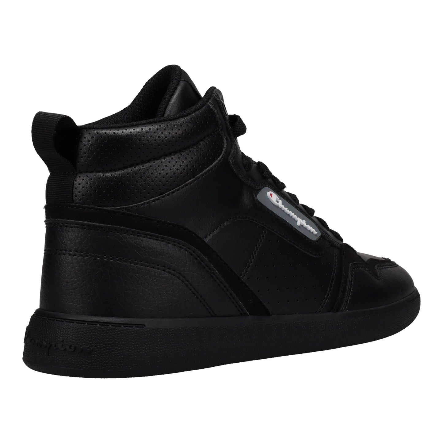 Tenis Lore Hi para Hombre