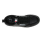 Tenis Lore Hi para Hombre
