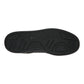 Tenis Lore Hi para Hombre