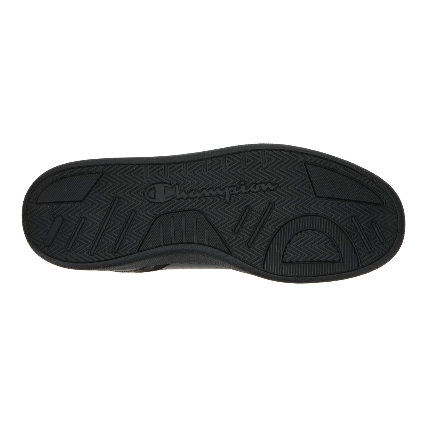 Tenis Lore Hi para Hombre