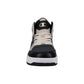 Tenis Drome95 Hi Champion para Hombre