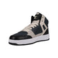 Tenis Drome95 Hi Champion para Hombre