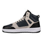 Tenis Drome95 Hi Champion para Hombre